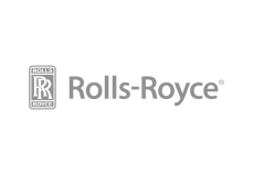 Rolls-Royce